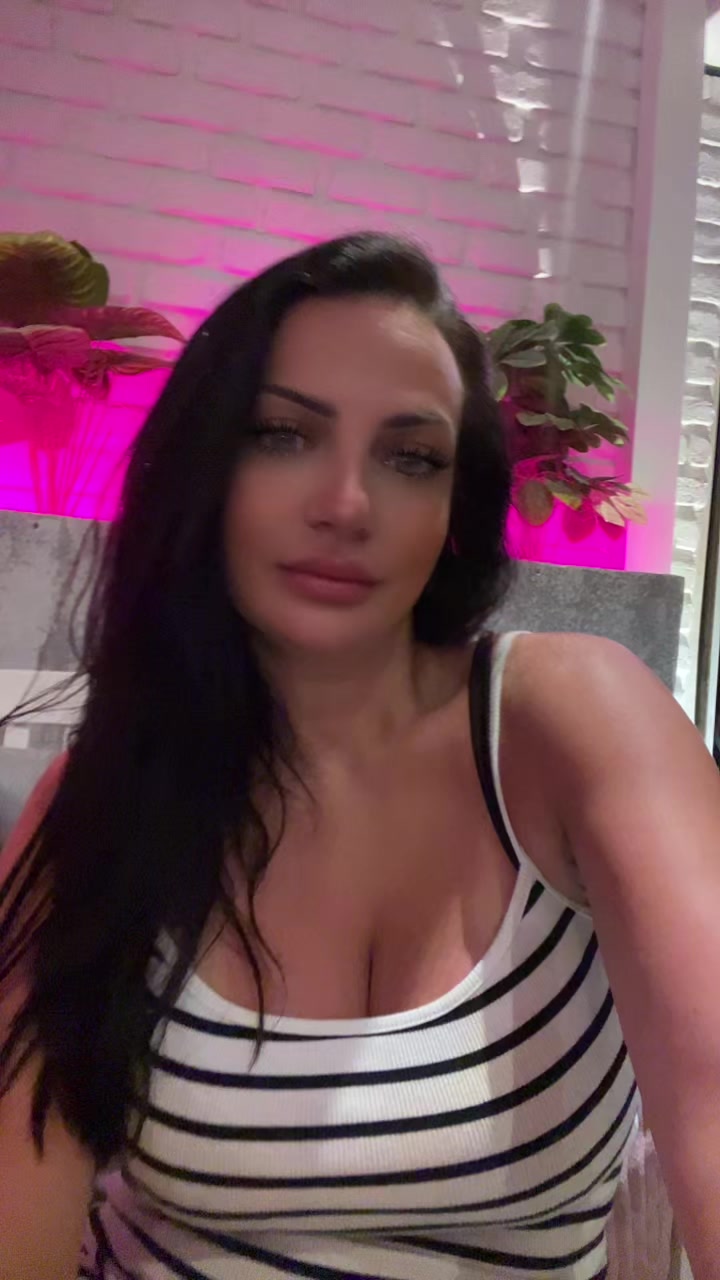 @Mica_trepushkica