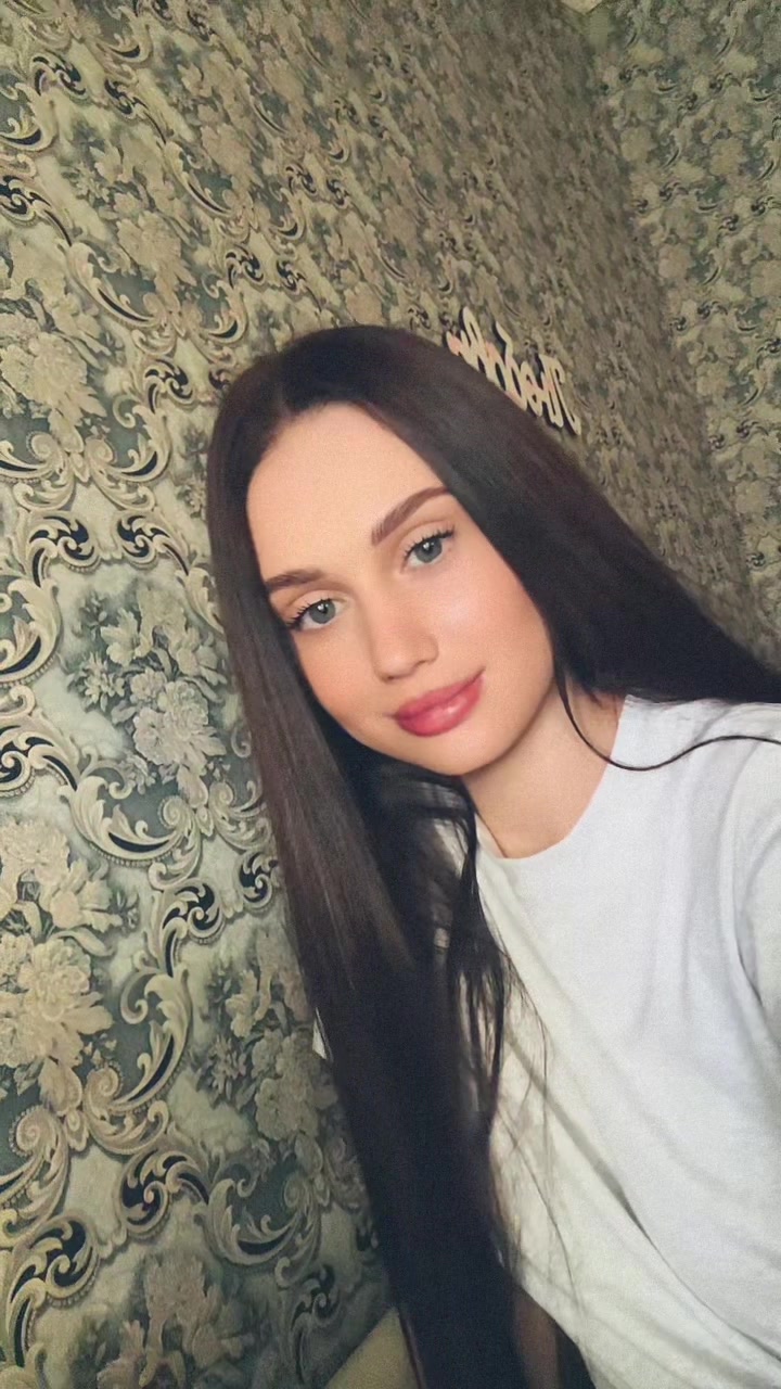 @Ангелина Сергеевна