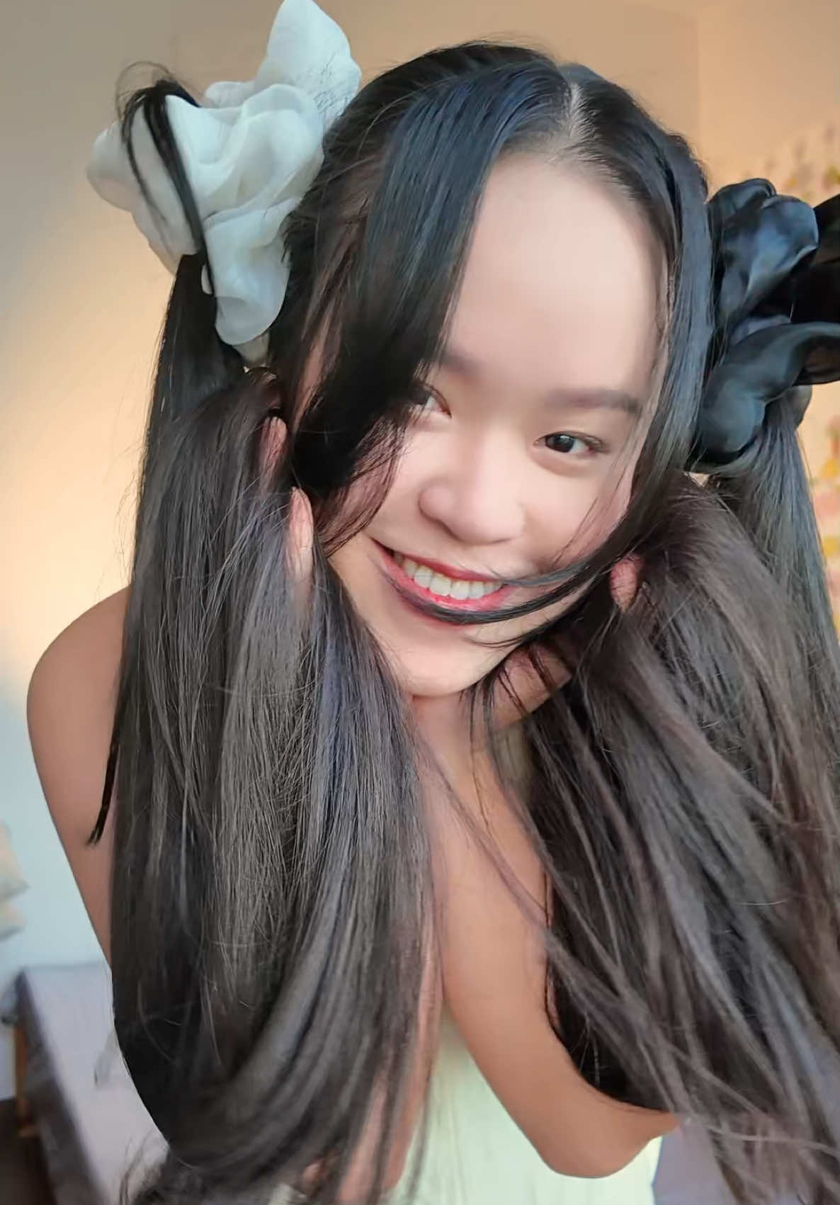@Selia&ensp;The&ensp;Rapunzel&ensp;🇻🇳&ensp;H.Hạnh