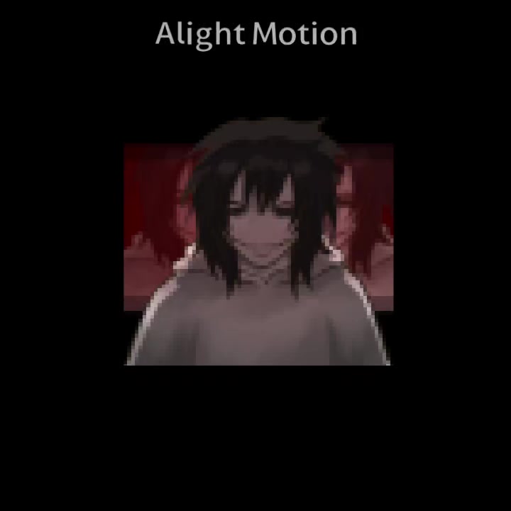 @Killer