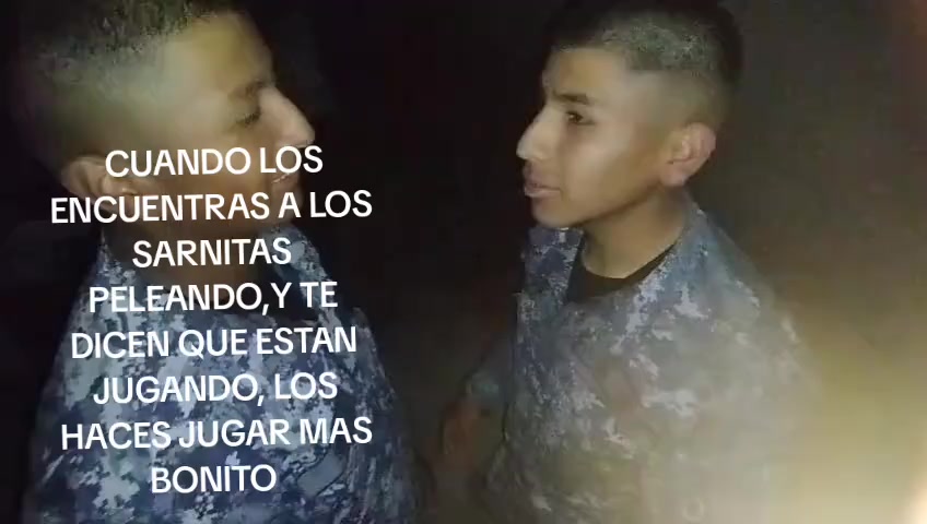 @Wilicito 🇧🇴🏍️🪖↪️🇧🇷 ⚔️