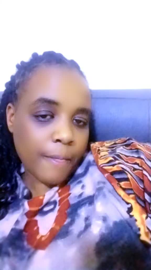@judynyabonyi🙏🙏