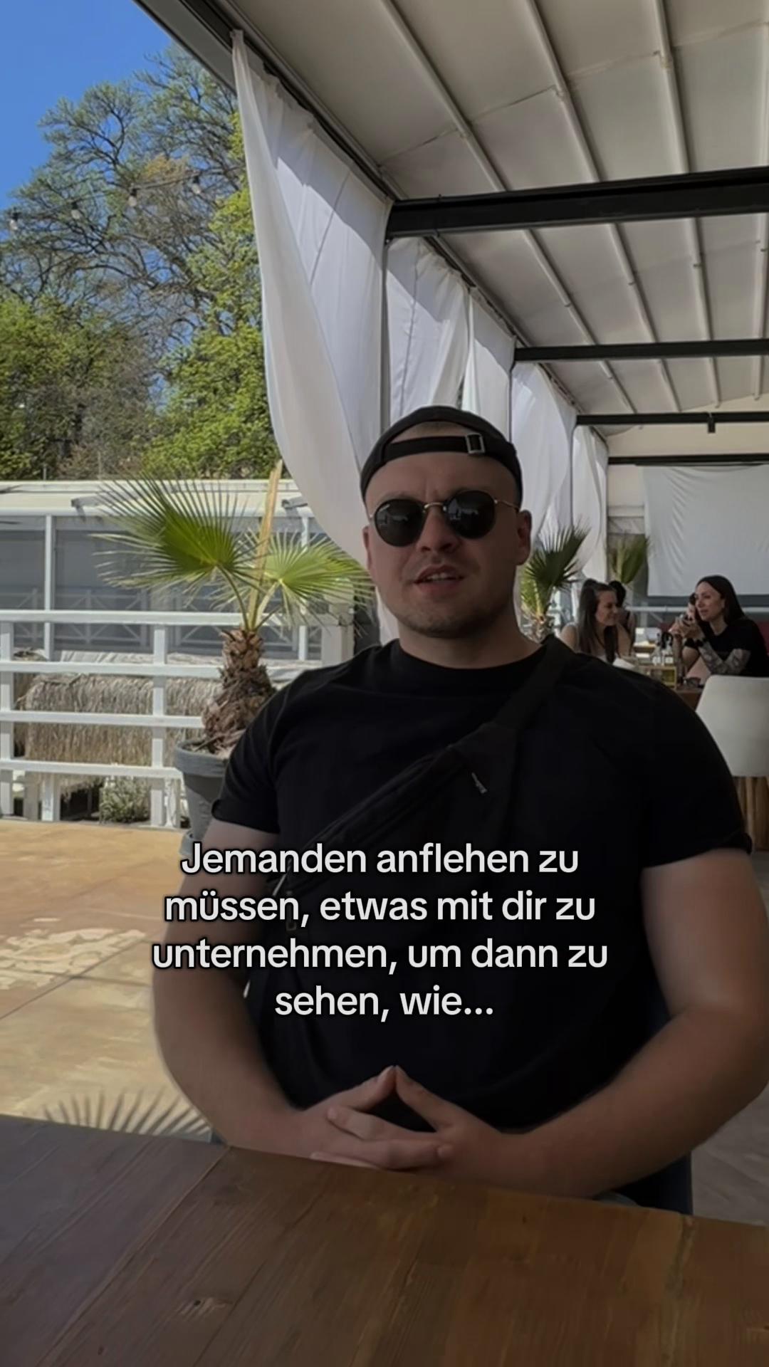 @Julien