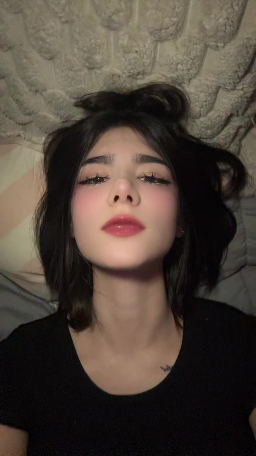 @zowi