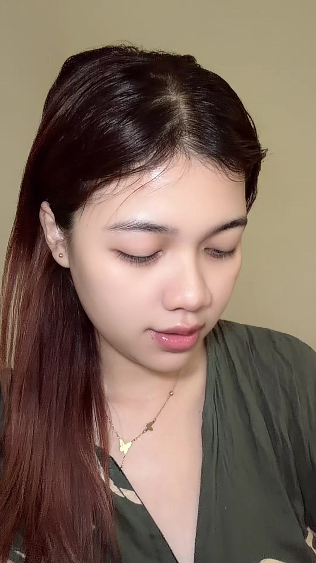 @Nnay💫