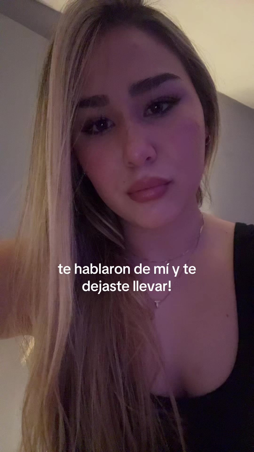 @Turqueeesecrett