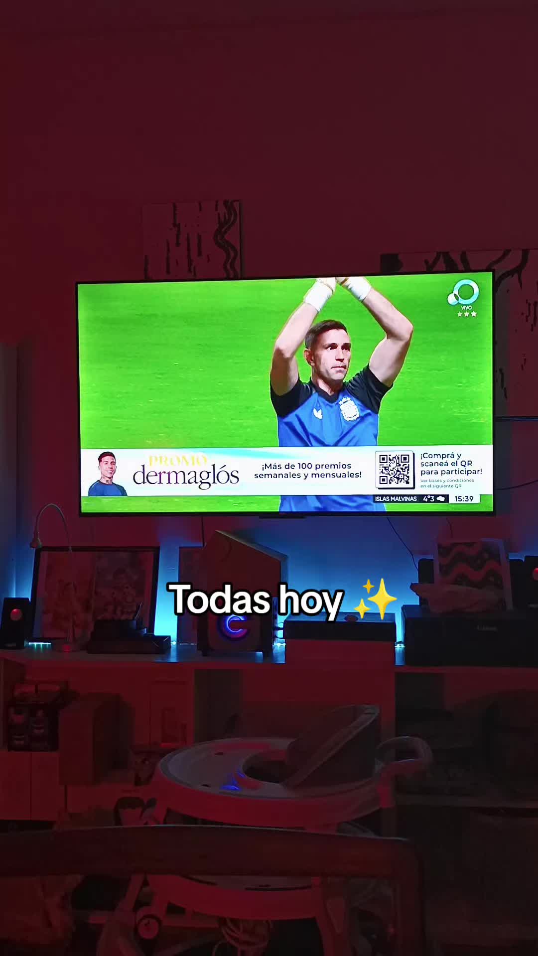 @Priscila