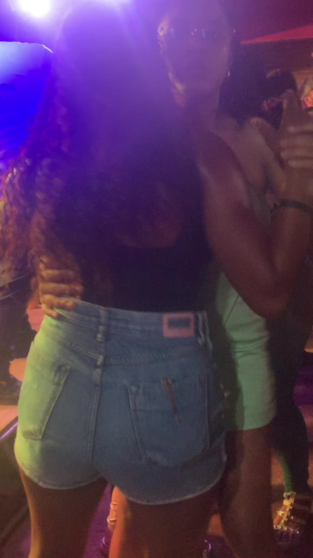 @klara🦋