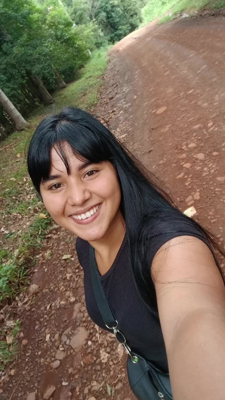 @nayla