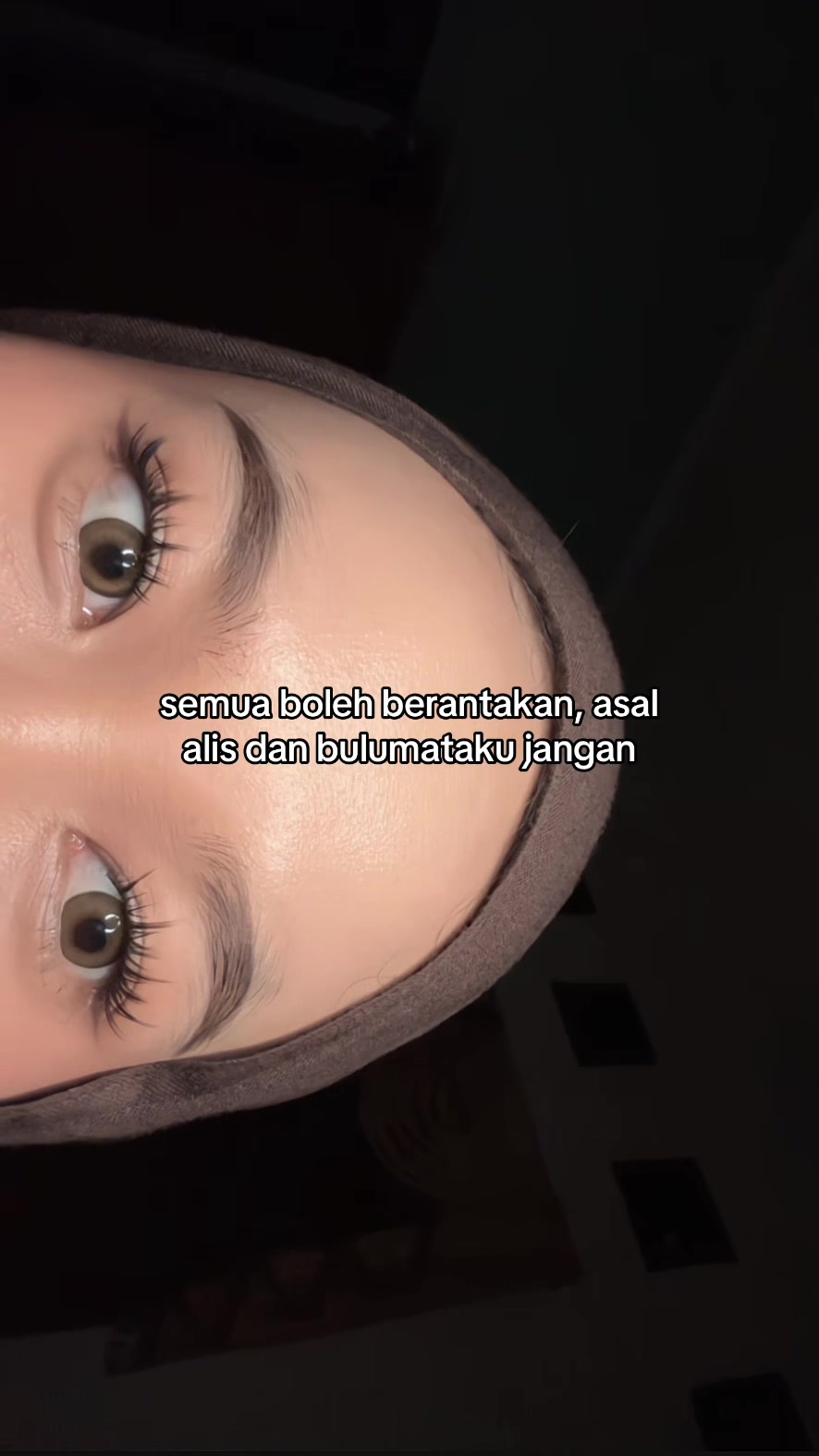 @𝘩𝘢𝘳𝘢 𐙚₊✧