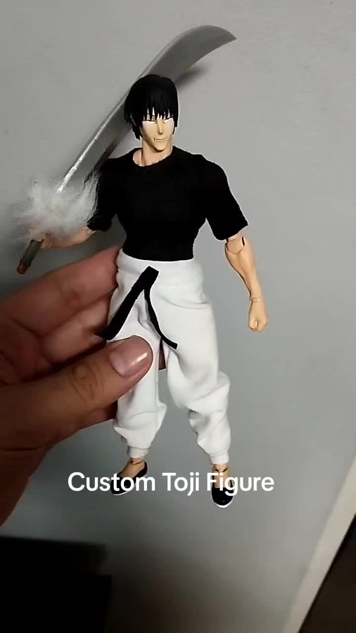 @mycustomfigures