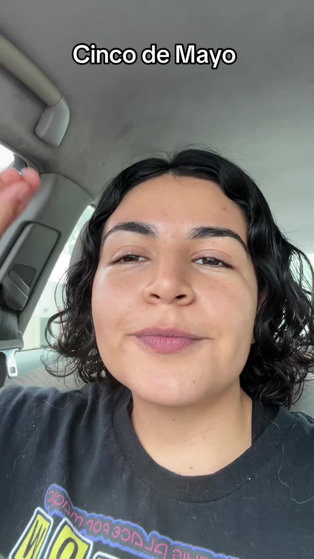 @Nicole Corona