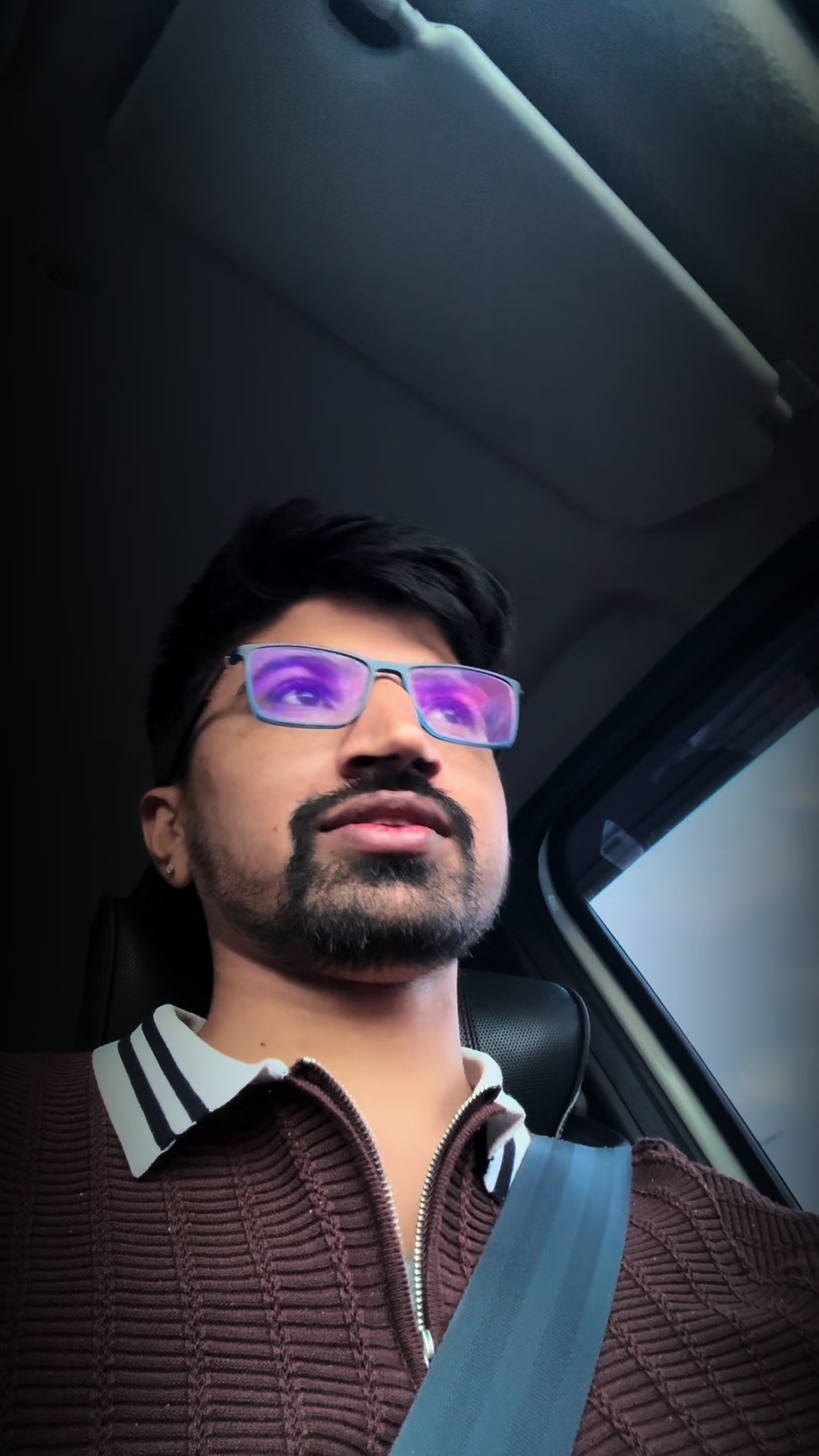 @Milan prasad Pandey🕉️🧿