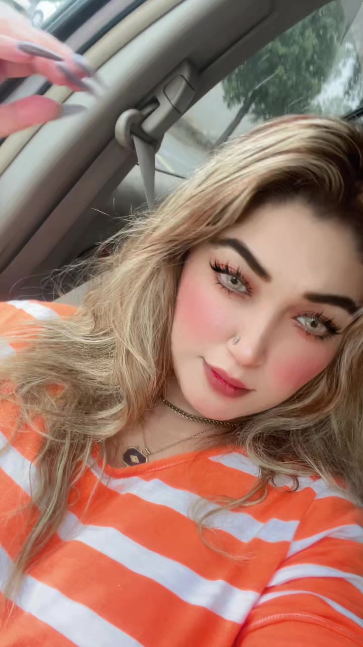 @Madiha  shafiq