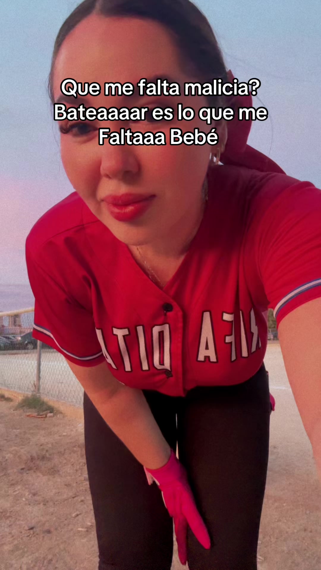 @alesitajrz