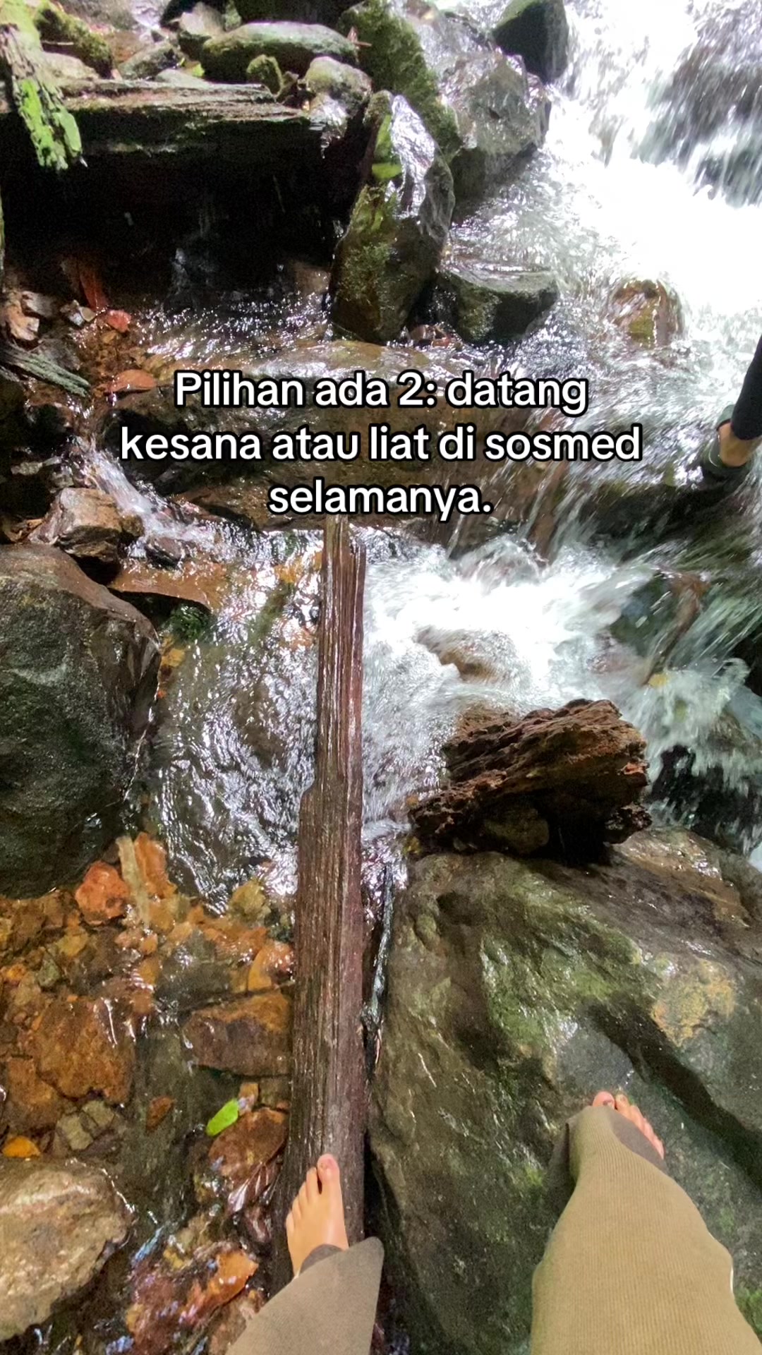 @𝒟𝑒𝒹𝑒𝓀𝓌𝒾𝒻𝓉𝓊𝓉