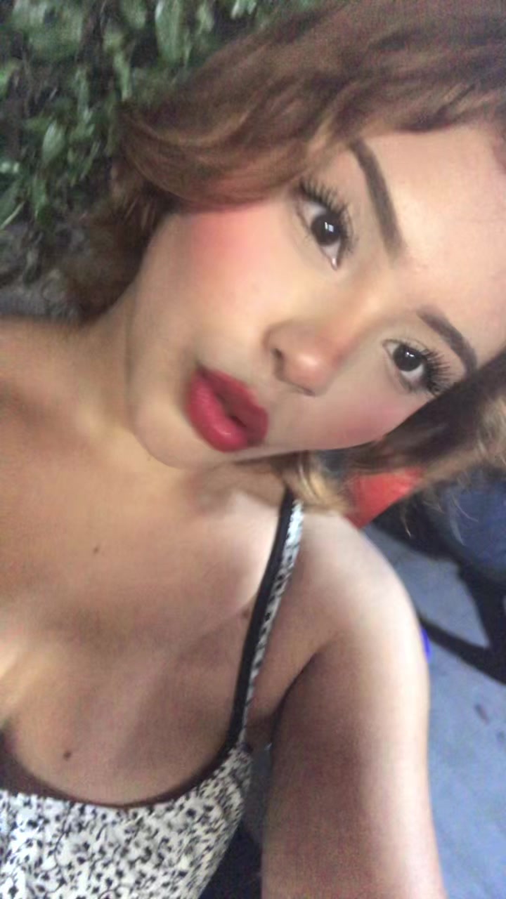@ℭ𝔞𝔰𝔰