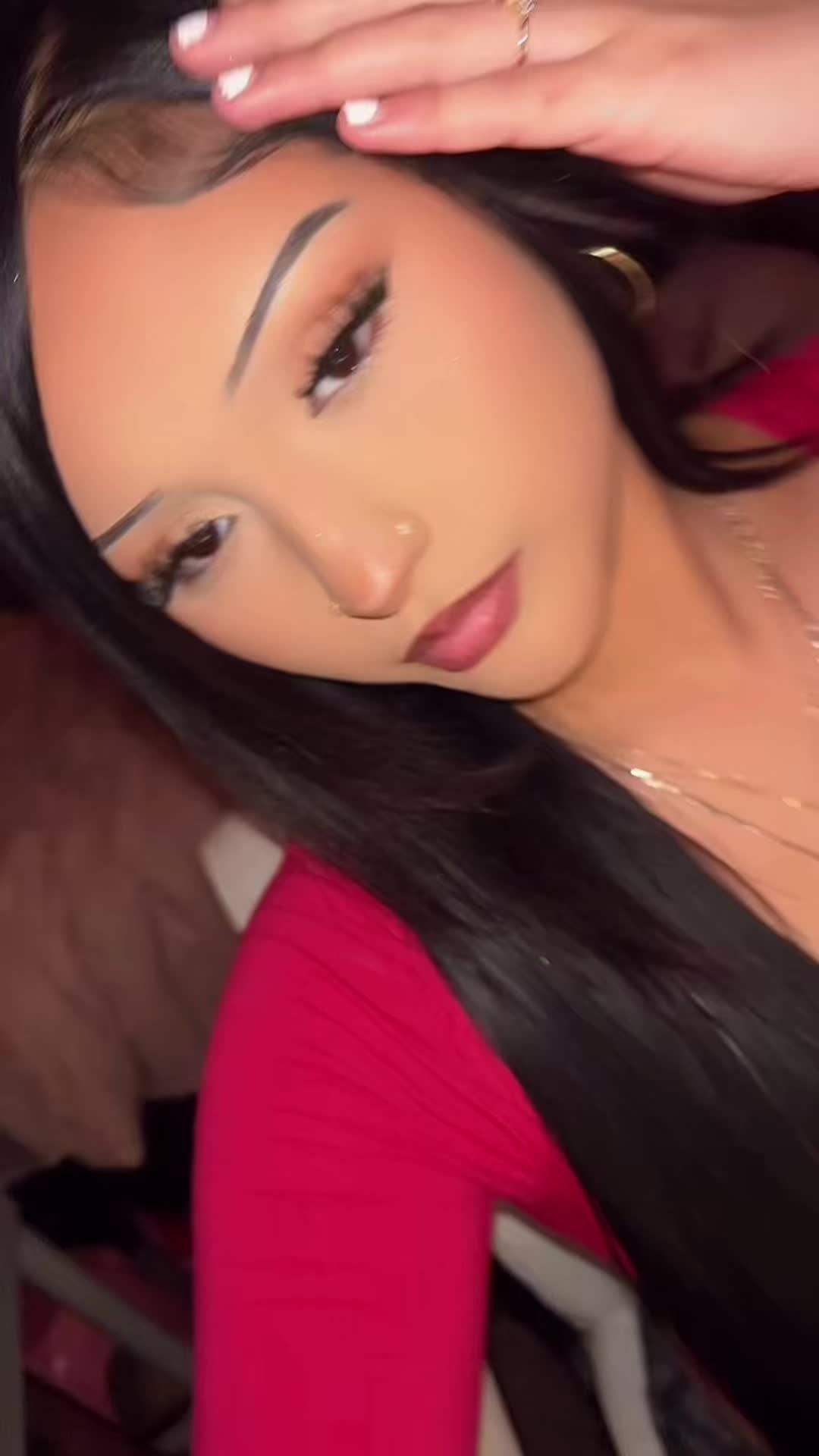 @Gina💋