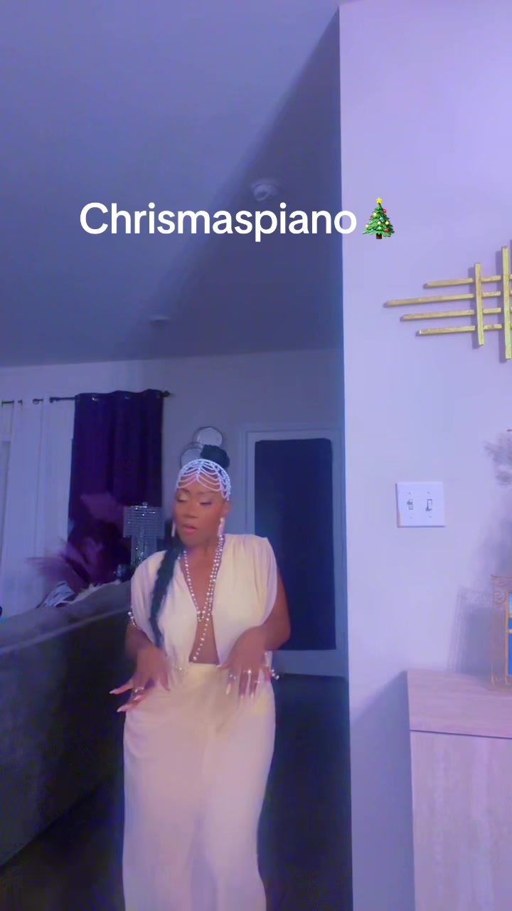 @s_unkissed