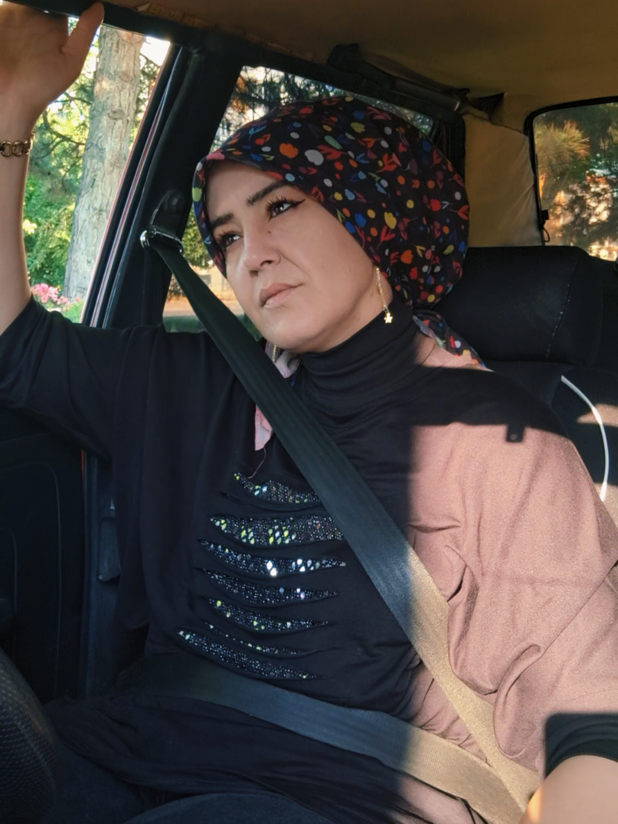 @Başına.Buyruk.Bozkırlı