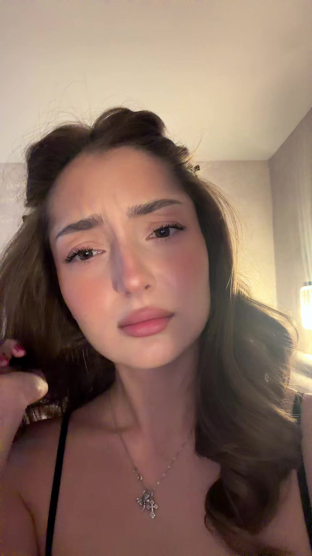 @лиза