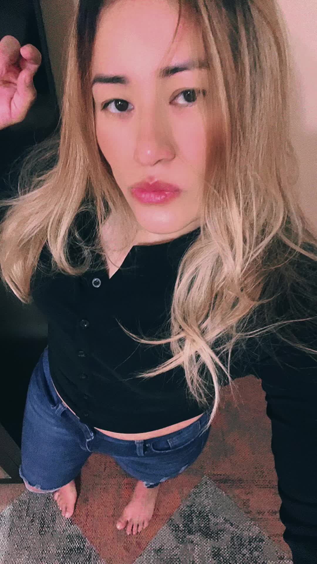 @Maricarmen Montoya 😘&hearts;️💕&hearts;️😘