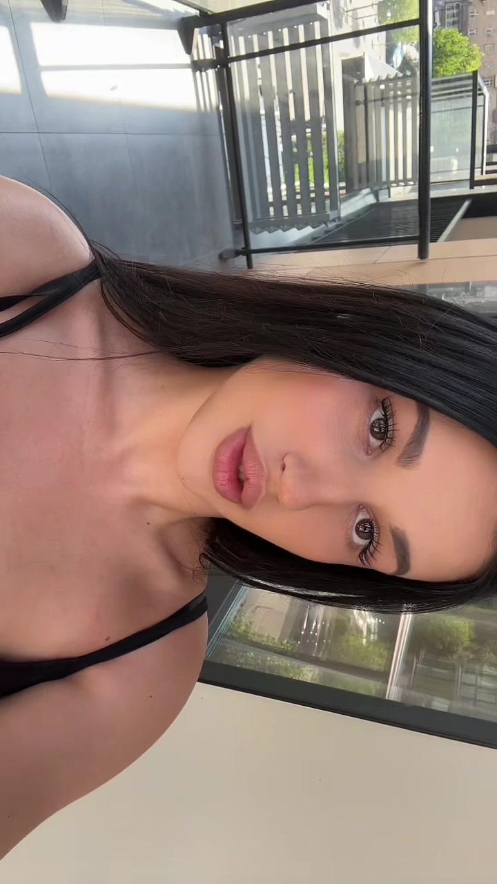 @juliess