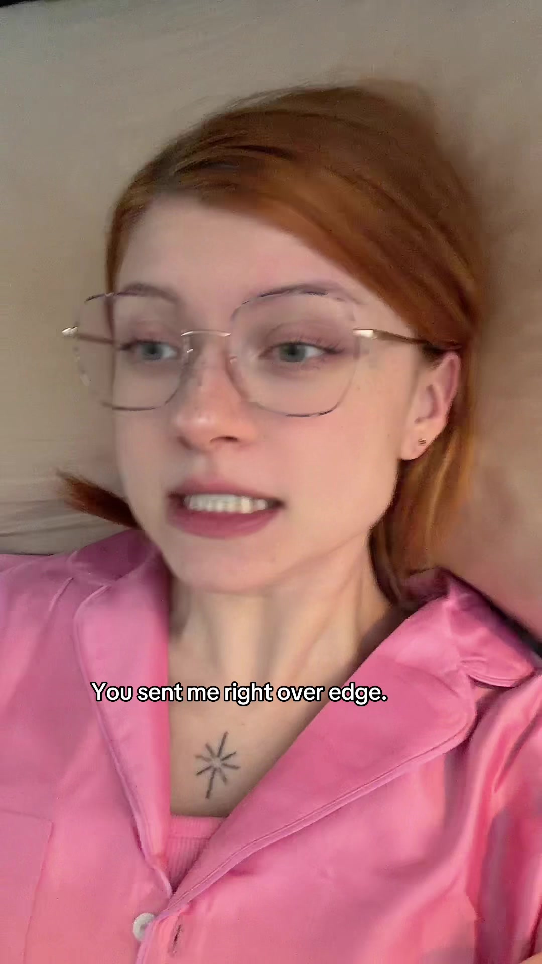 @Sad Spice