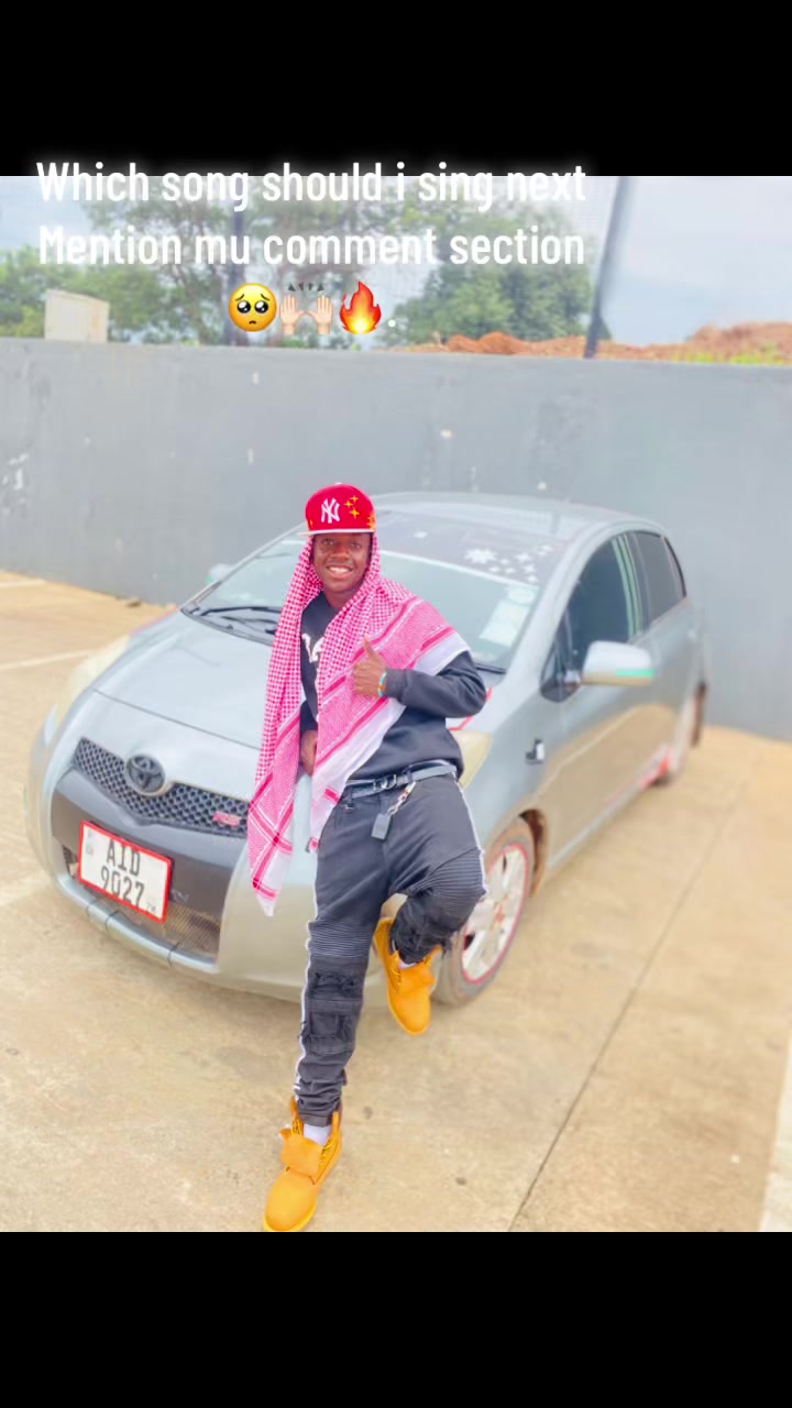 @!i&bull;DE PRINCE YBN👑✨&bull;!i