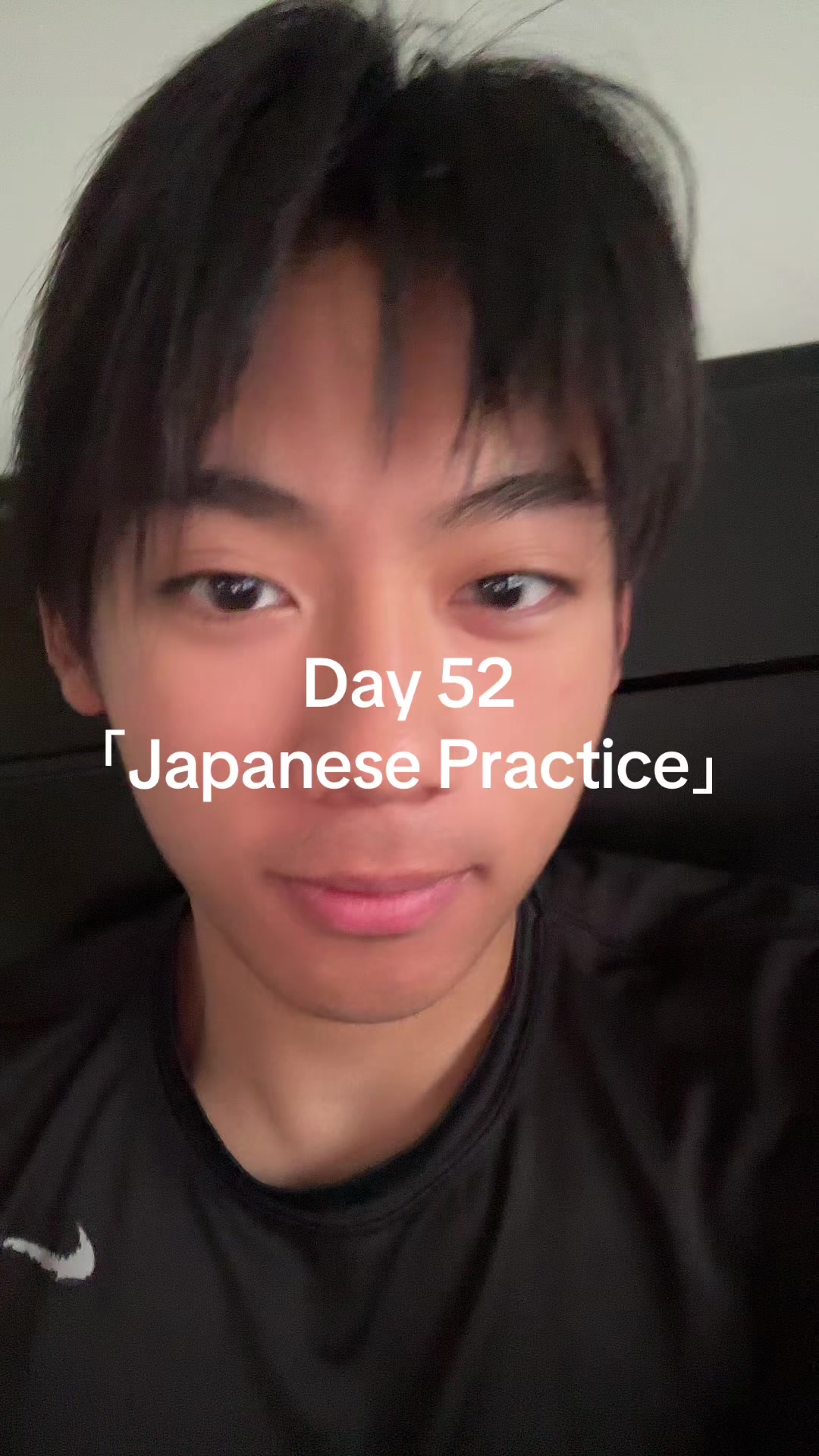 @リュー