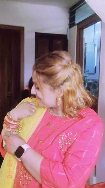 @Pratima Neupane