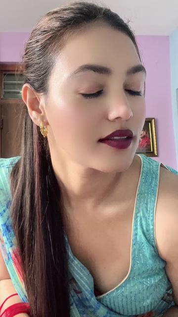@swanika5