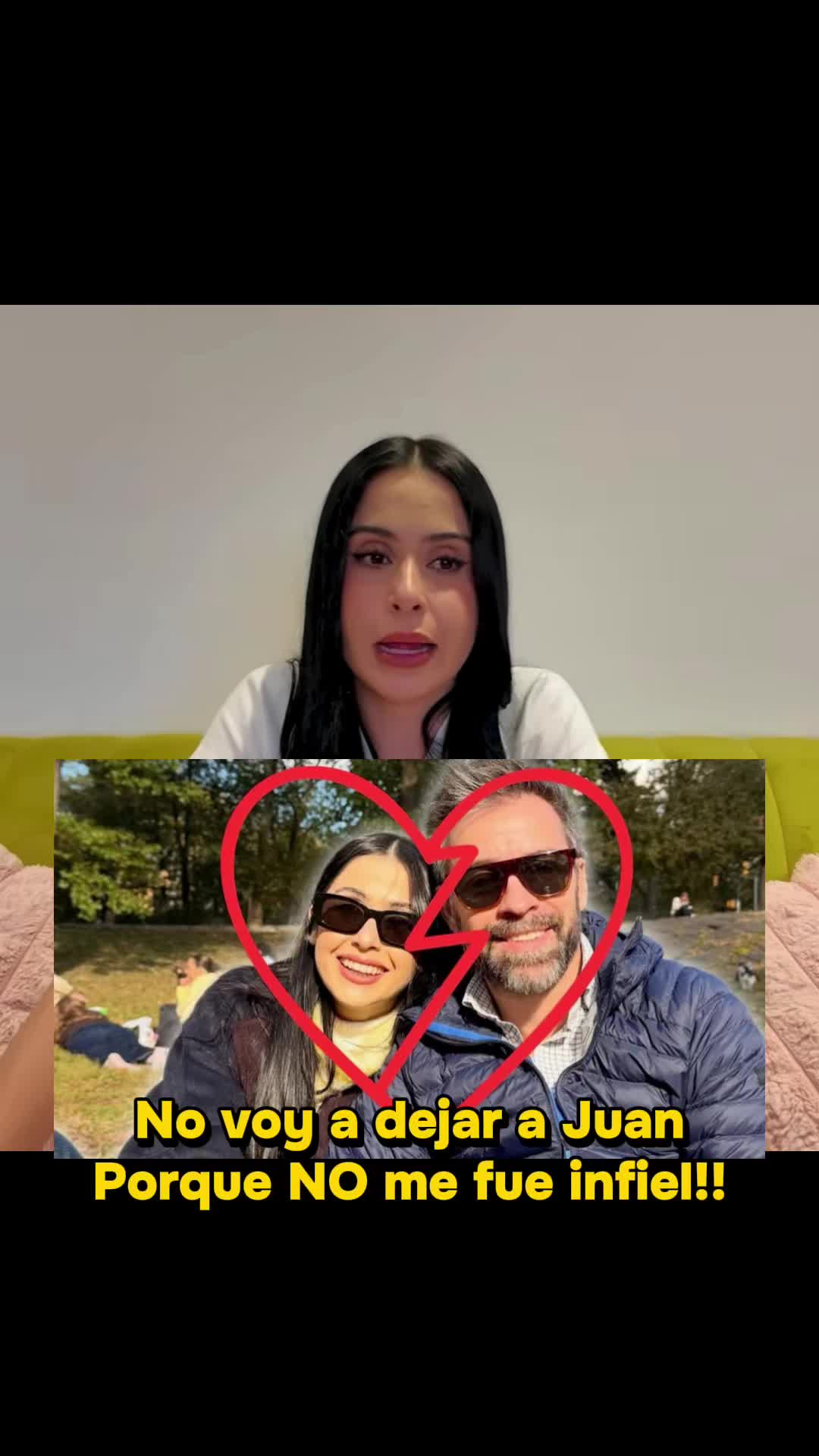 @lasAlucinis