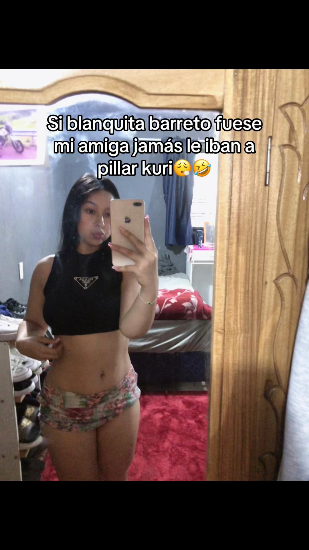 @Marilina_ruiz>3🦋⚡️💫🇵🇾