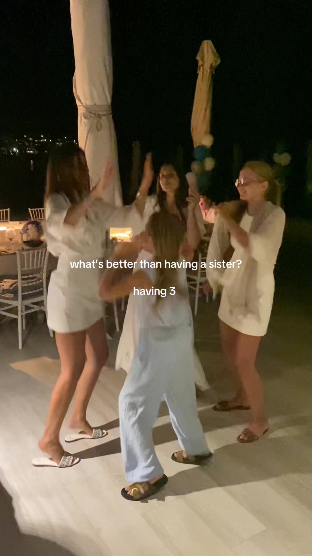 @Ilona Selina