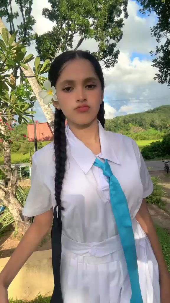@Minushi Himansa🌍💓👑️