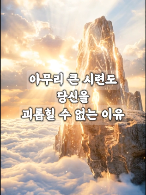 @빛의 씨앗