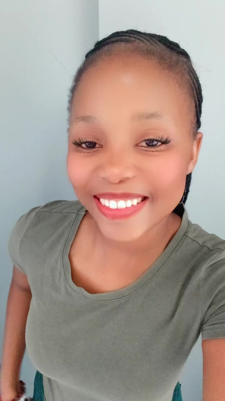 @GERLY 💛💜🧡💚🩵🤎🩷🤍🩶