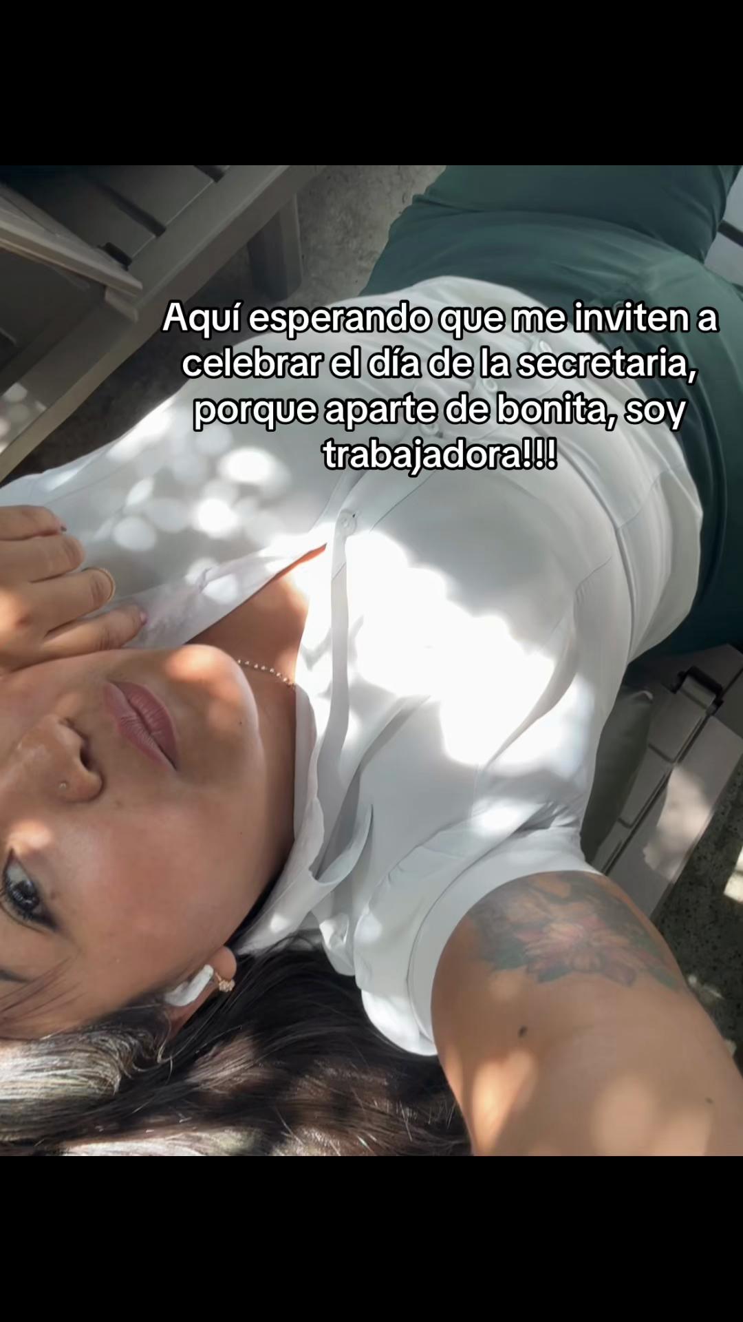 @Vivi Ana 💋