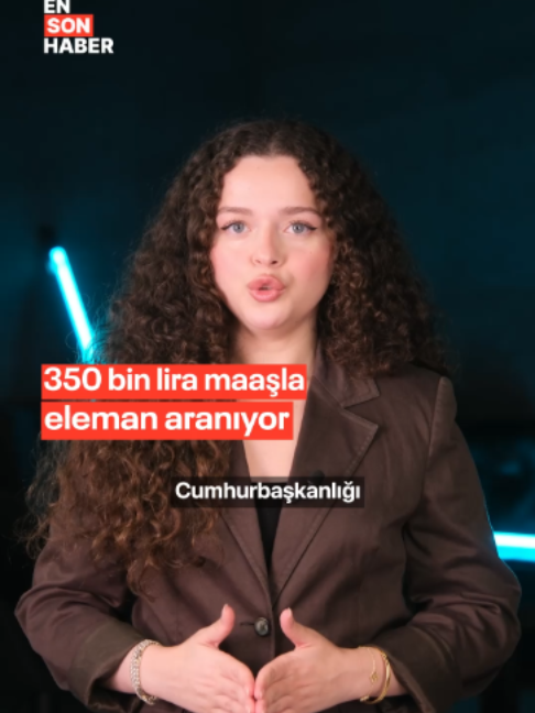 @Ensonhaber