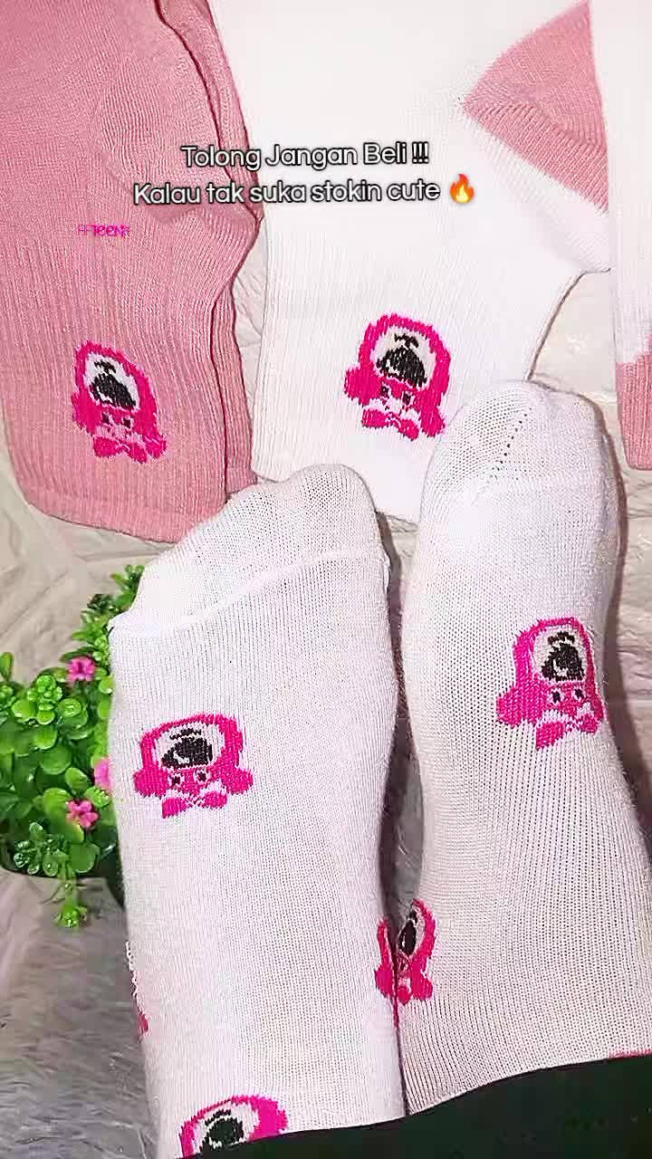 @atieziliya