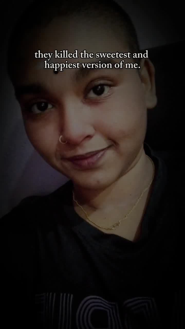 @💜"அபிநயா_10"🦋💙