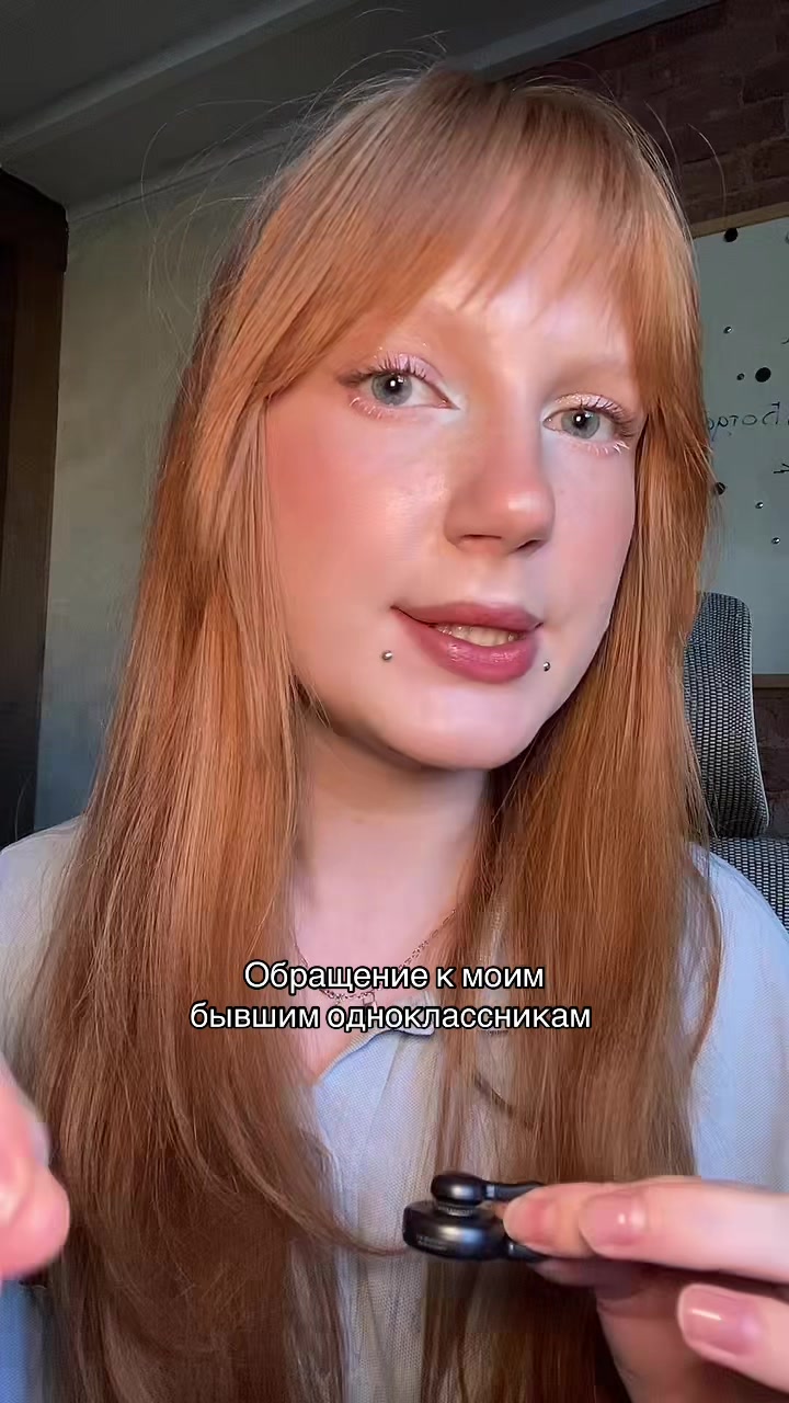 @Balabka