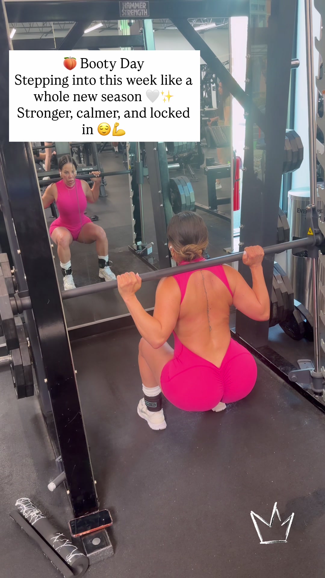 @Fitwitnell