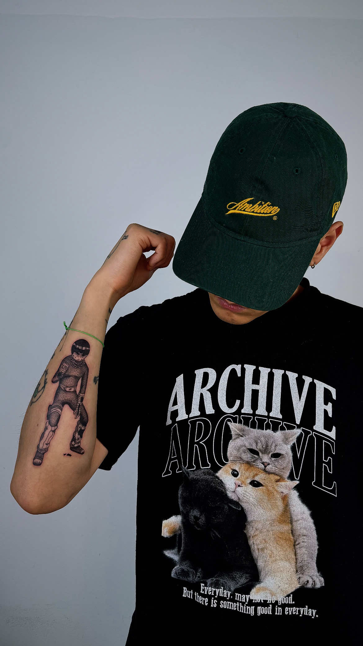 @zenethezilla