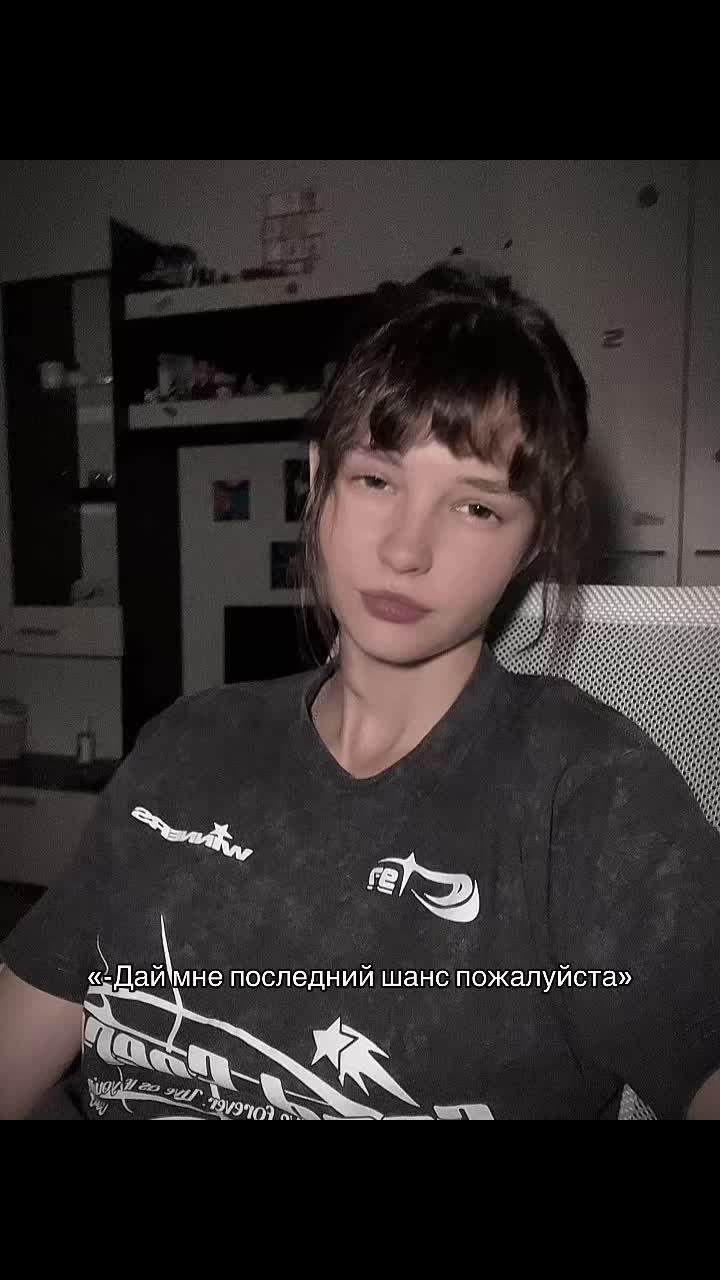 @ezik913