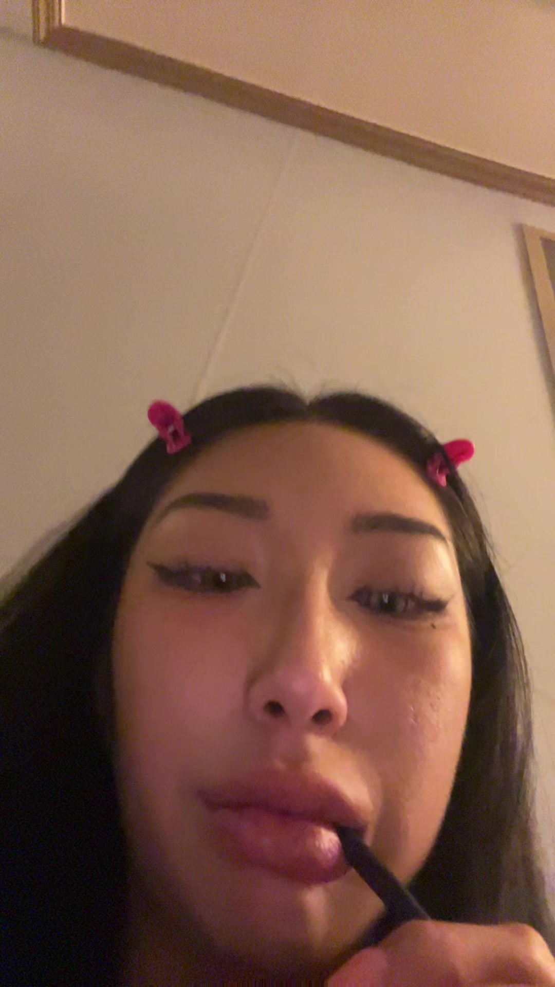 @lexi__savv