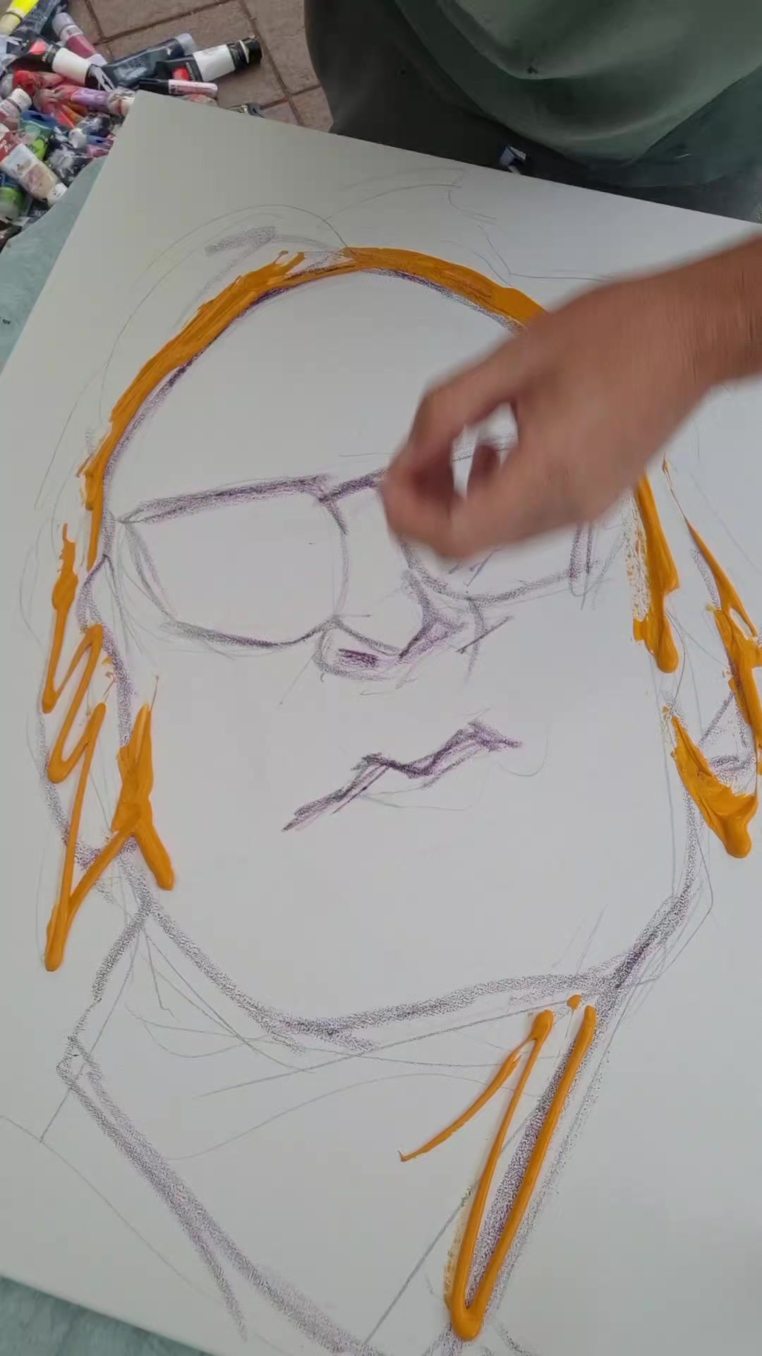 @impastoimprov