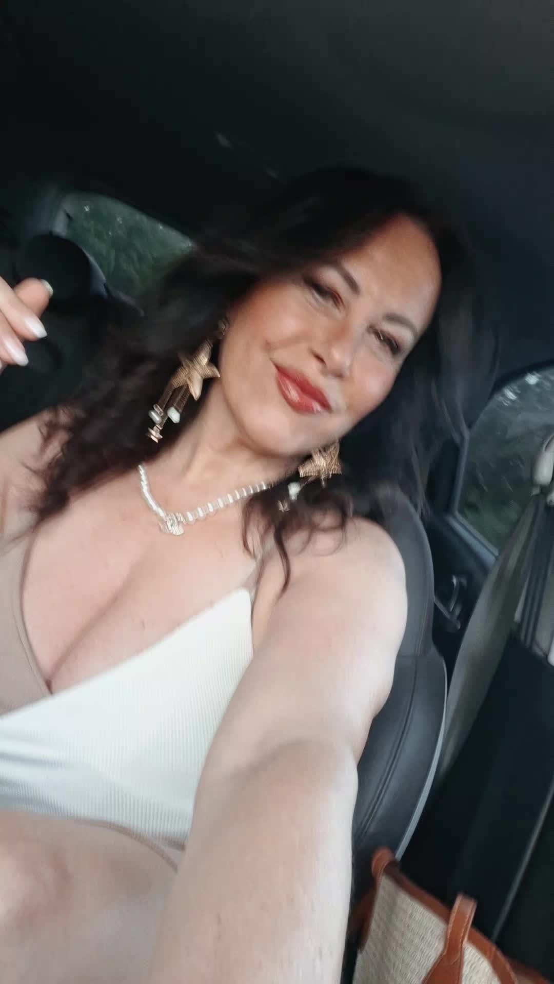 @Mariella72