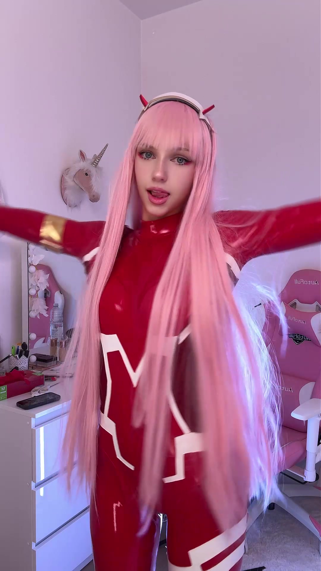 @creamicloud